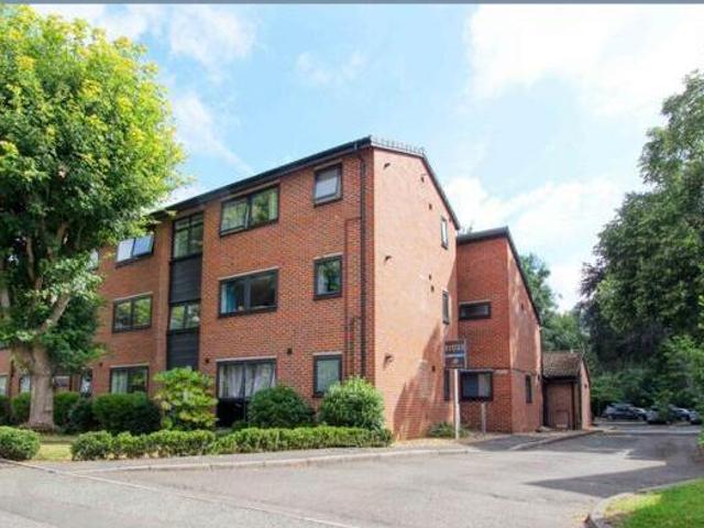 House for sale in Maidenhead, Windsor and Maidenhead