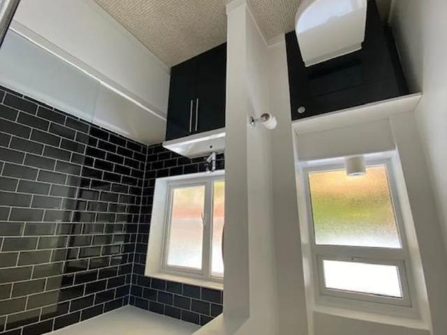 House for rent in Fishery, Maidenhead