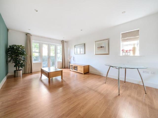 House for rent in Fishery, Maidenhead