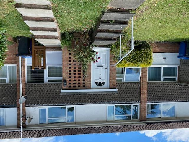 House for rent in Fishery, Maidenhead
