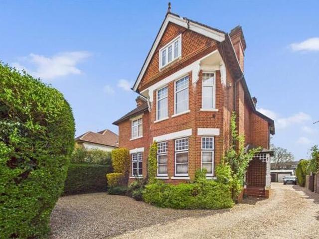 House for sale in Maidenhead, Windsor and Maidenhead