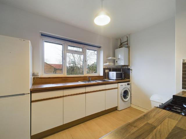 House for rent in Fishery, Maidenhead