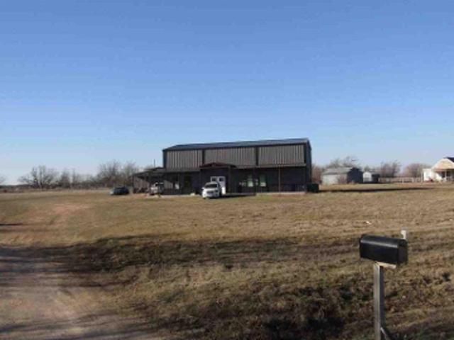 House for sale in Clay, Texas