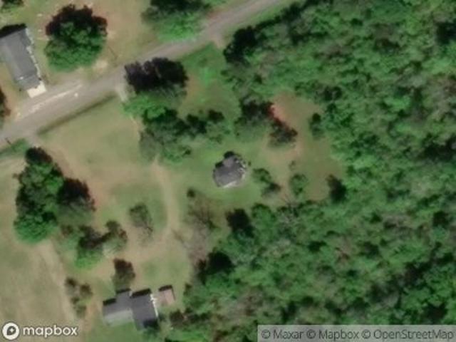 House for sale in Hemingway, South Carolina