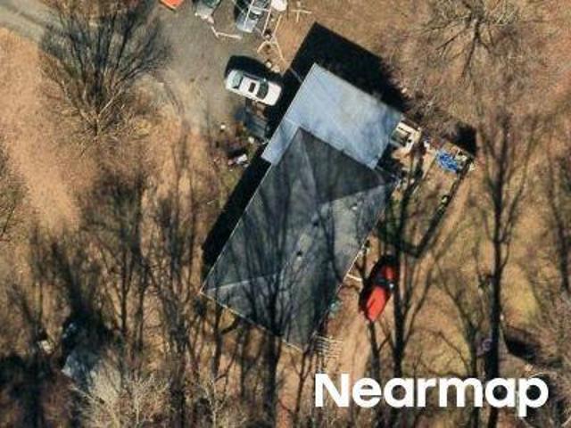 House for sale in Bridgeville