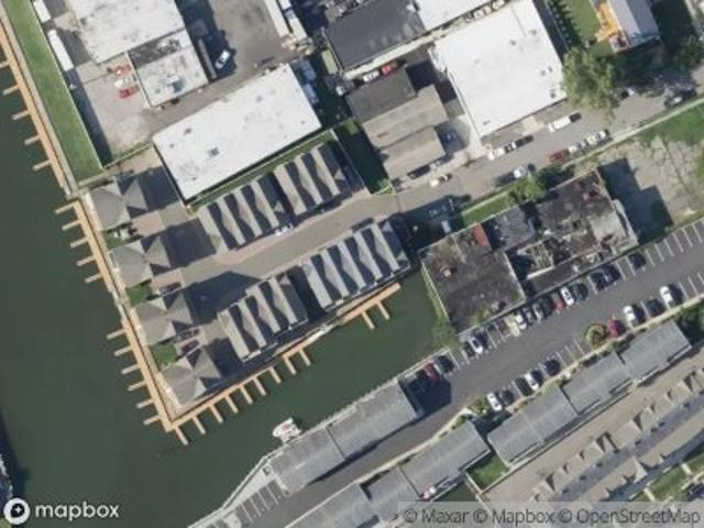 Property for sale in Nassau, New York