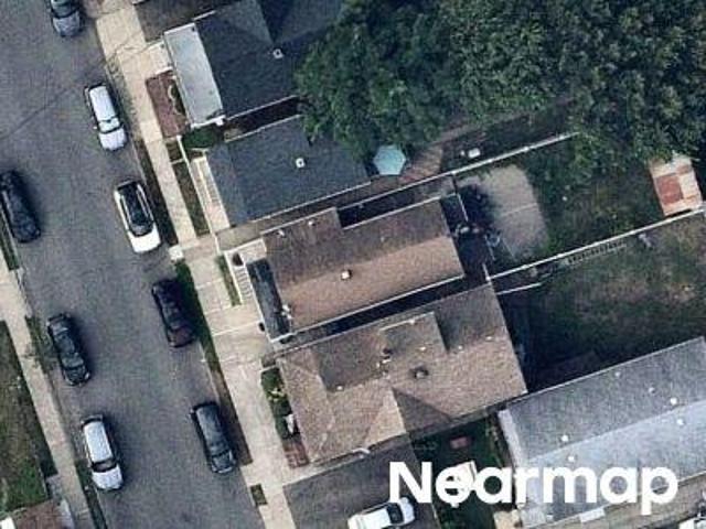 House for sale in Garfield, New Jersey