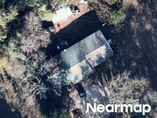 House for sale in Raeford, North Carolina