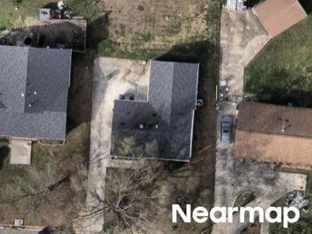 House for sale in Guilford, North Carolina