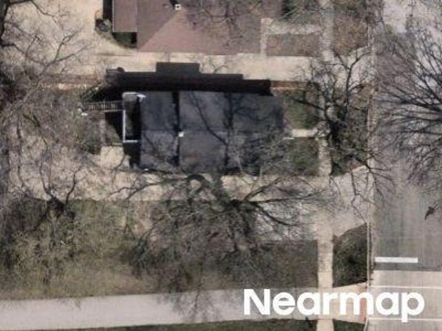 House for sale in Muskegon, Michigan