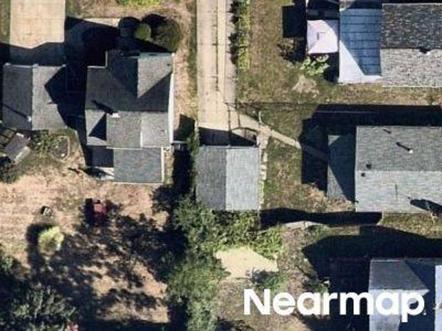 House for sale in Summit, Ohio