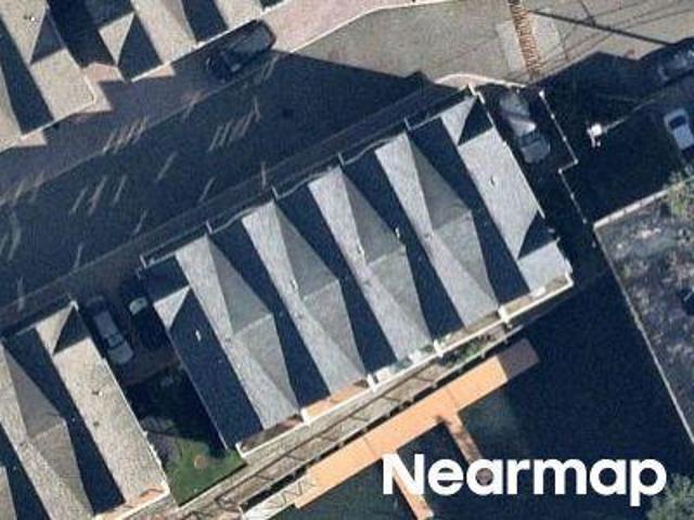 Property for sale in Village of Freeport, Nassau County