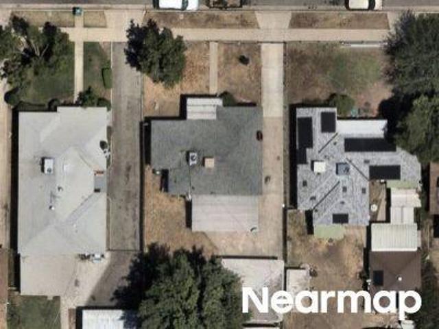 House for sale in Oildale, Bakersfield