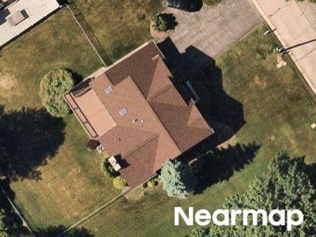 House for sale in Delavan, Wisconsin