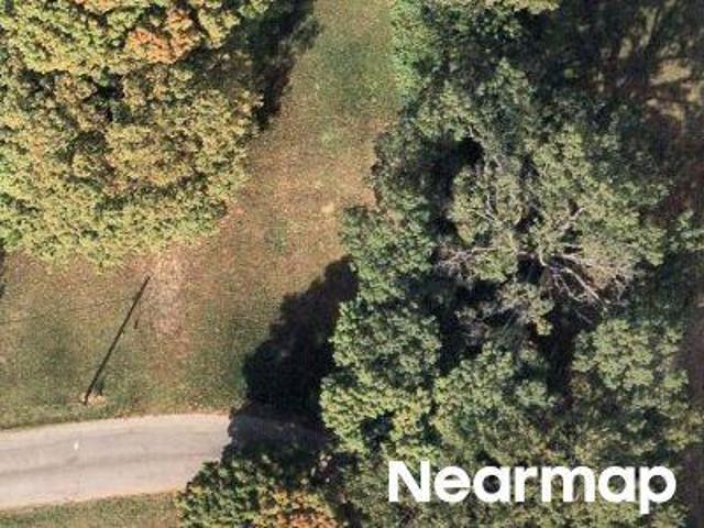 Land for sale in Vermilion, Illinois