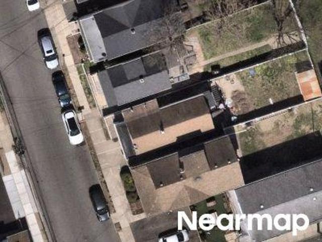 House for sale in Garfield, New Jersey