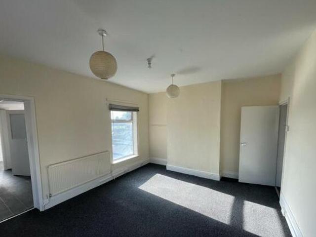 House for rent in Heanor and Loscoe CP, Kedleston