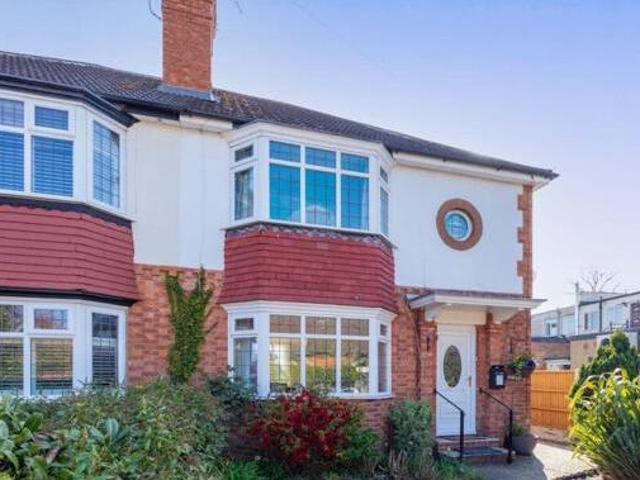 House for sale in Maidenhead, Windsor and Maidenhead