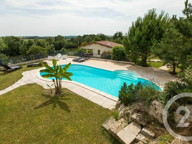Maison vente à Vesoul, Ray-sur-saône