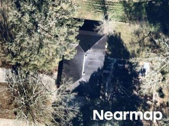 House for sale in Baker, Louisiana