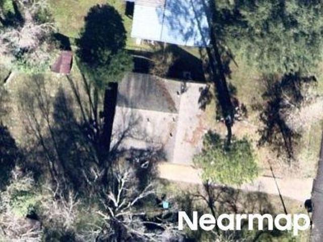 House for sale in Baker, Louisiana