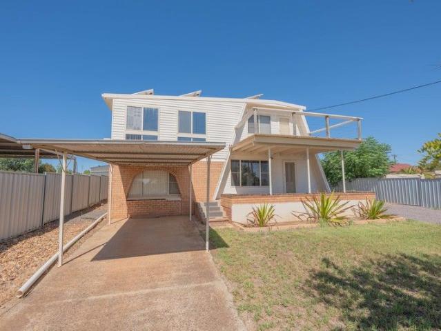 House for sale in Mount Cooper, New South Wales