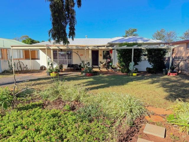 House for sale in Mount Cooper, New South Wales