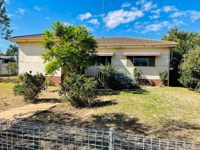 House for sale in Mount Cooper, New South Wales