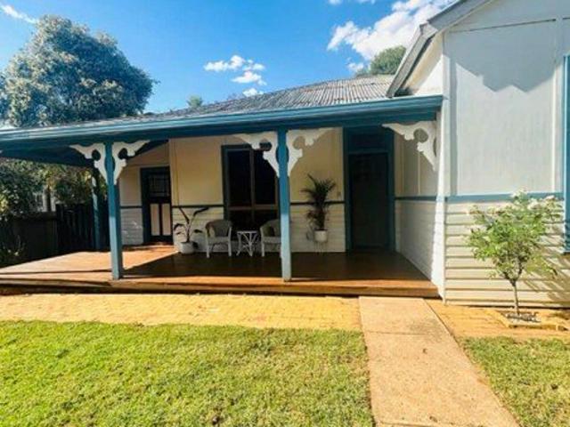 House for sale in Mount Cooper, New South Wales