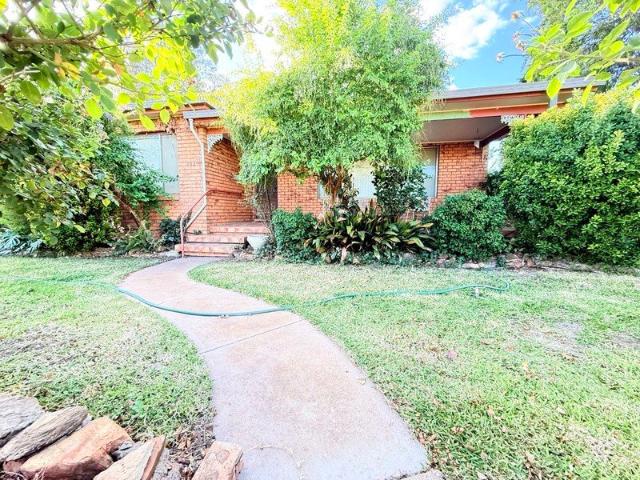 House for sale in Mount Cooper, New South Wales