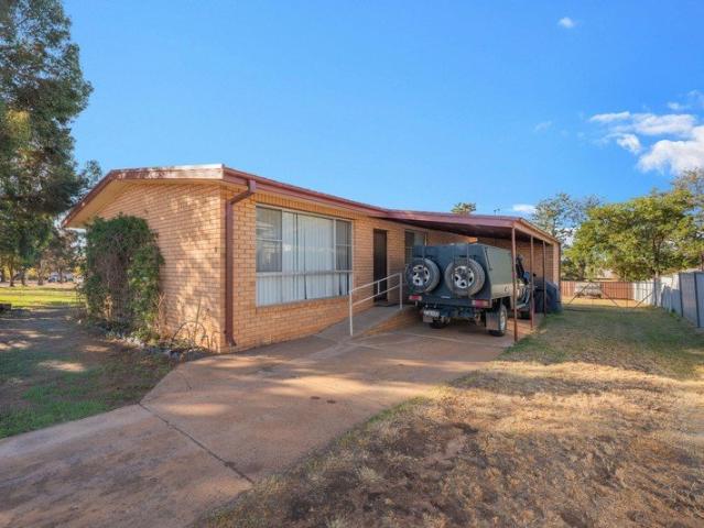 House for sale in Mount Cooper, New South Wales