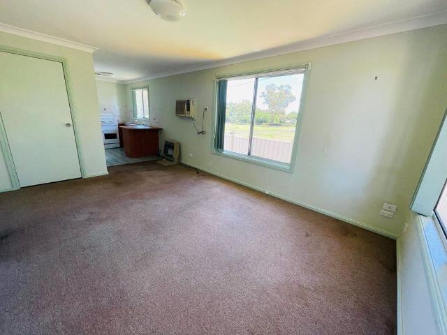 Apartment for rent in Mount Cooper, New South Wales