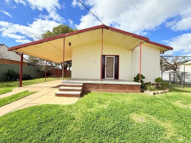 House for rent in Mount Cooper, New South Wales