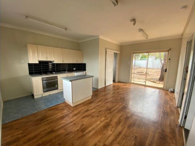 Apartment for rent in Mount Cooper, New South Wales