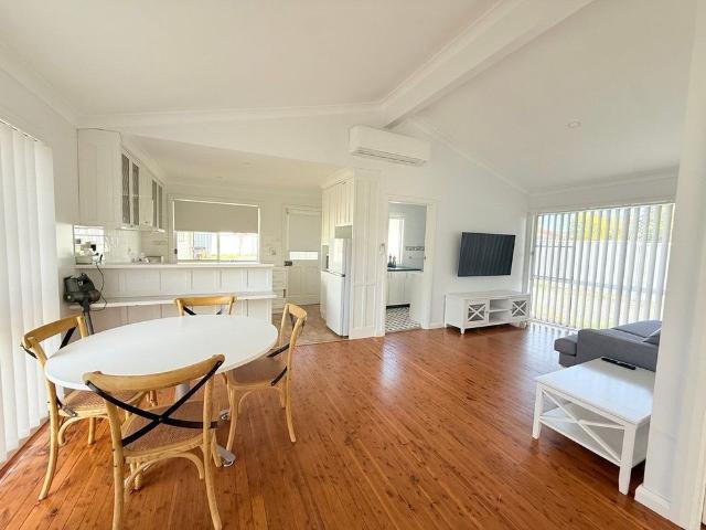 Apartment for rent in Mount Cooper, New South Wales