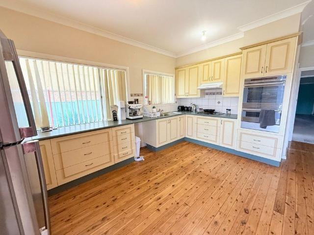 House for rent in Mount Cooper, New South Wales
