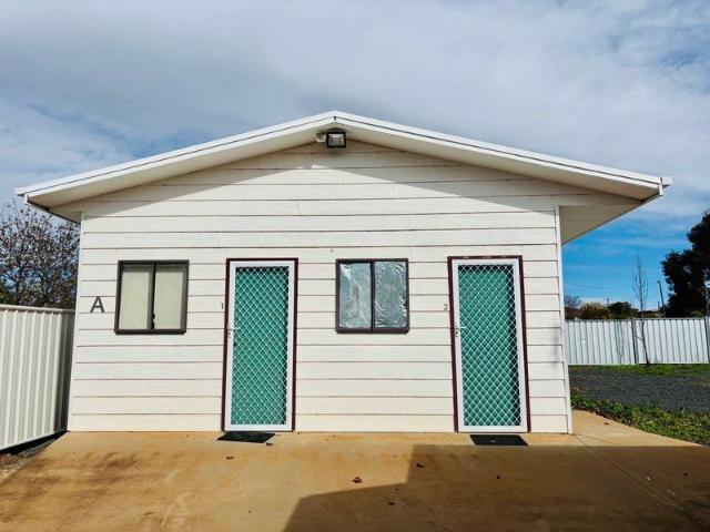 Apartment for rent in Mount Cooper, New South Wales