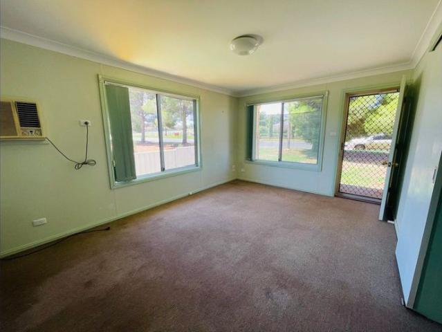 Apartment for rent in Mount Cooper, New South Wales