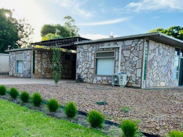 House for sale in Mount Cooper, New South Wales