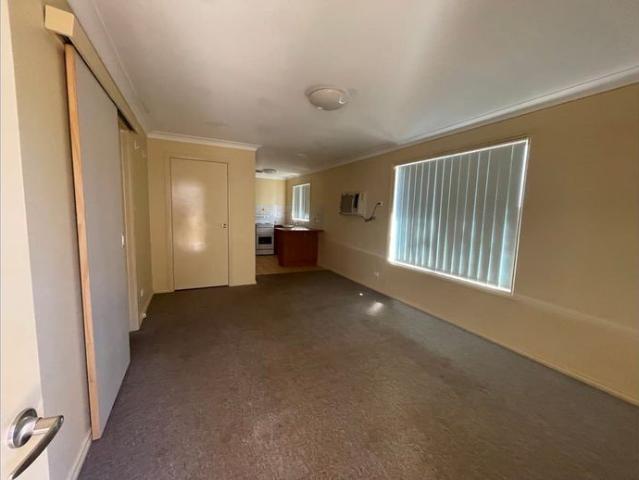Apartment for rent in Mount Cooper, New South Wales