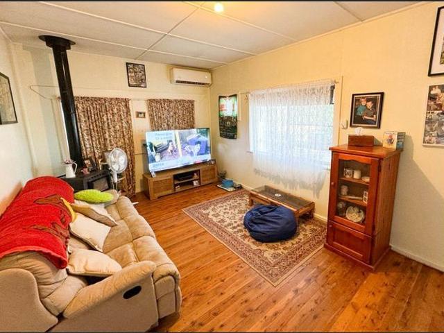 House for rent in Mount Cooper, New South Wales