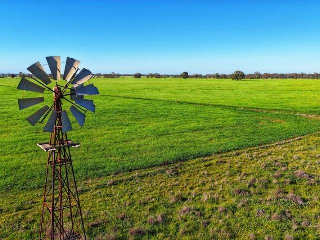 Property for sale in Albert, New South Wales