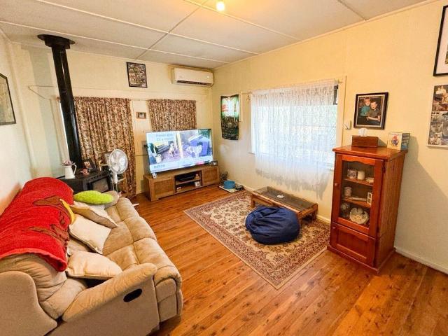 House for rent in Mount Cooper, New South Wales