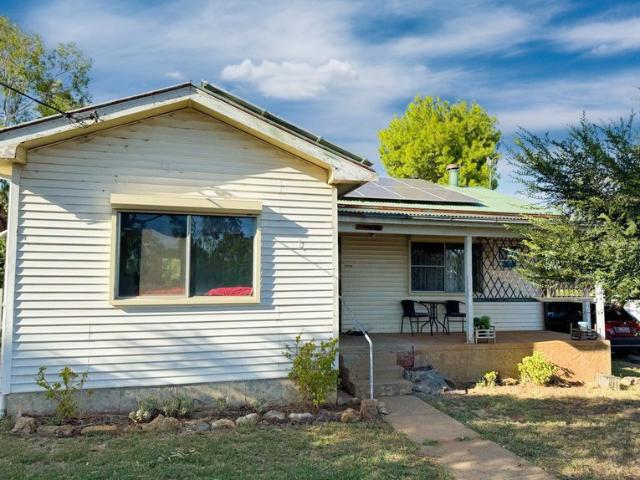House for rent in Mount Cooper, New South Wales