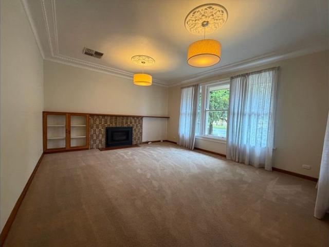 House for rent in Bedgerabong, New South Wales