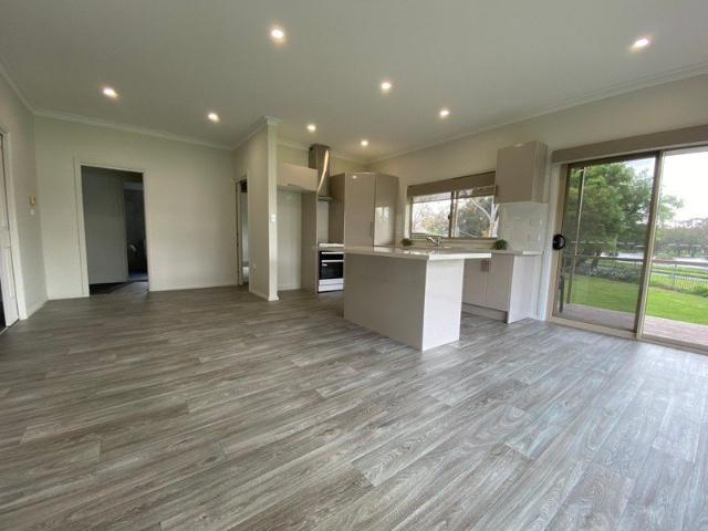 House for rent in Forbes, Forbes Shire Council