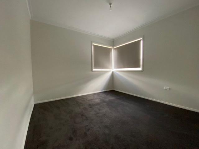 House for rent in Bedgerabong, New South Wales