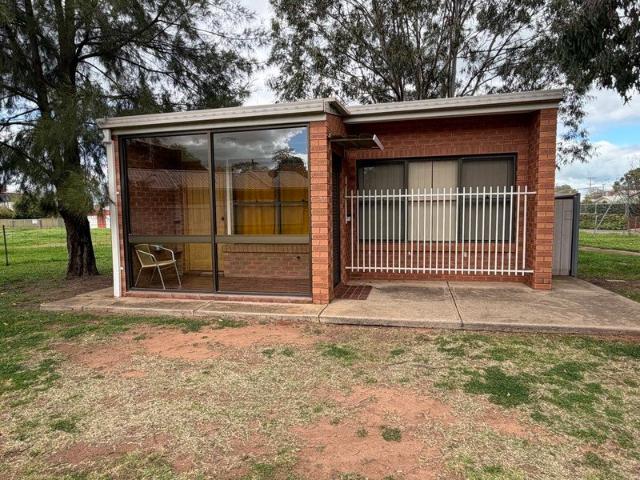 Apartment for rent in Forbes, Forbes Shire Council