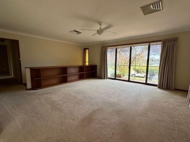House for rent in Bedgerabong, New South Wales