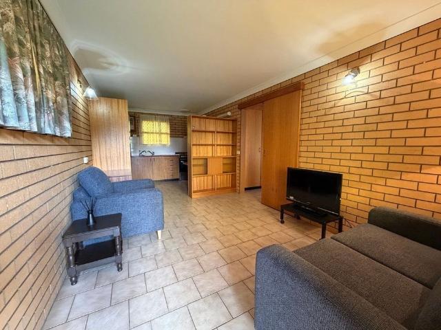 Apartment for rent in Forbes, Forbes Shire Council